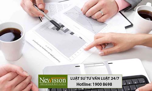 Điều kiện thành lập doanh nghiệp tư nhân